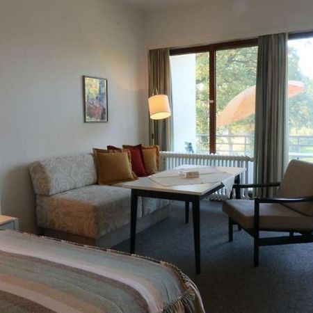 Ferienhaus Uklei Sielbeck Extérieur photo